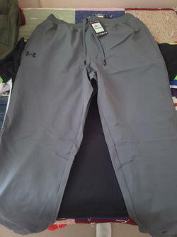 Large Under Armour