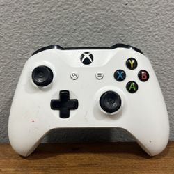 Xbox1 Controller 