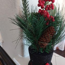 Xmas Decor 