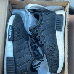 6c Adidas 
