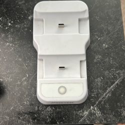 Ps5 Dual Charging Station