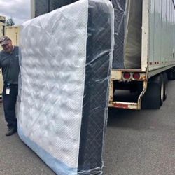 Mattress Discounts!! Clearance Prices!! Sale is On Fire!!