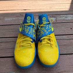 KD zoom 4