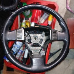 G35 Parts