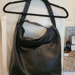 Tano Italian Leather