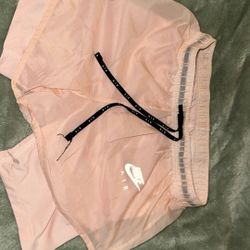 Nike Sport Shorts