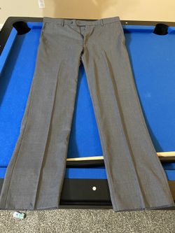 Tommy Hilfiger Slacks