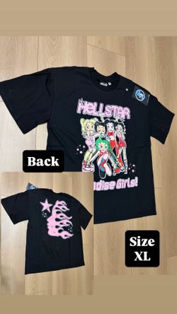 Hellstar