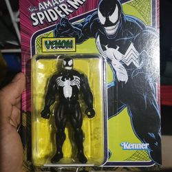 VENOM 