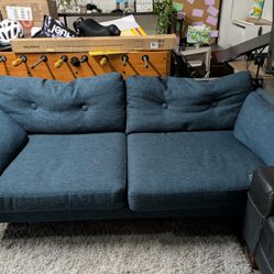 Full Size Couch