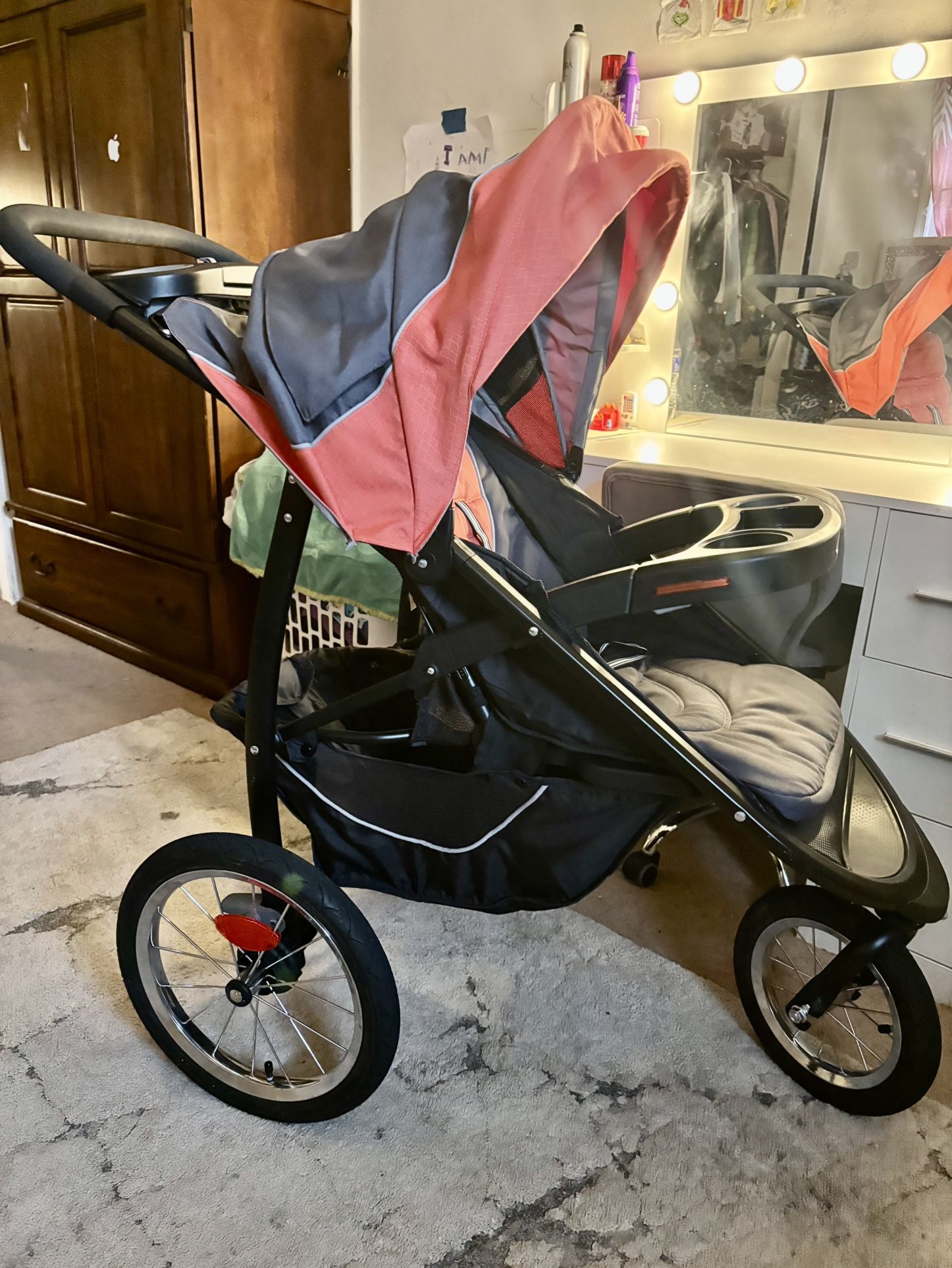 Graco