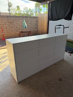 Drawer