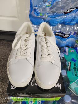 Sam Edelman Women's Sneakers 