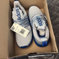 New Boys Adidas 