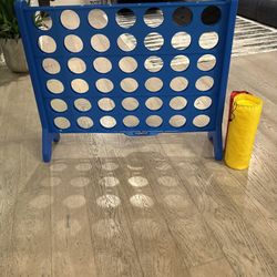 Connect 4