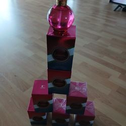 Women Perfumes 