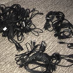 Random Plugs Bundle ❗️