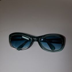 Sunglasses Woman Vogue