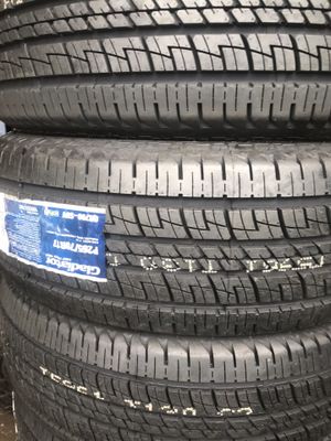 Used Tires Orlando >> New And Used Tires For Sale In Orlando Fl Offerup Used Tires Orlando >> New And Used Tires For Sale In Orlando Fl Offerup