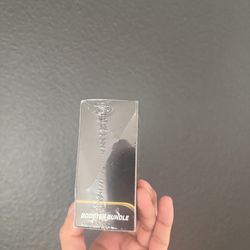 Pokemon Mega Evolution Booster Bundle