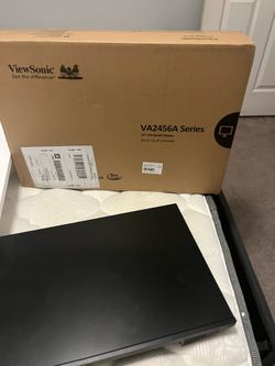 Monitors