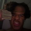 Glick Boy