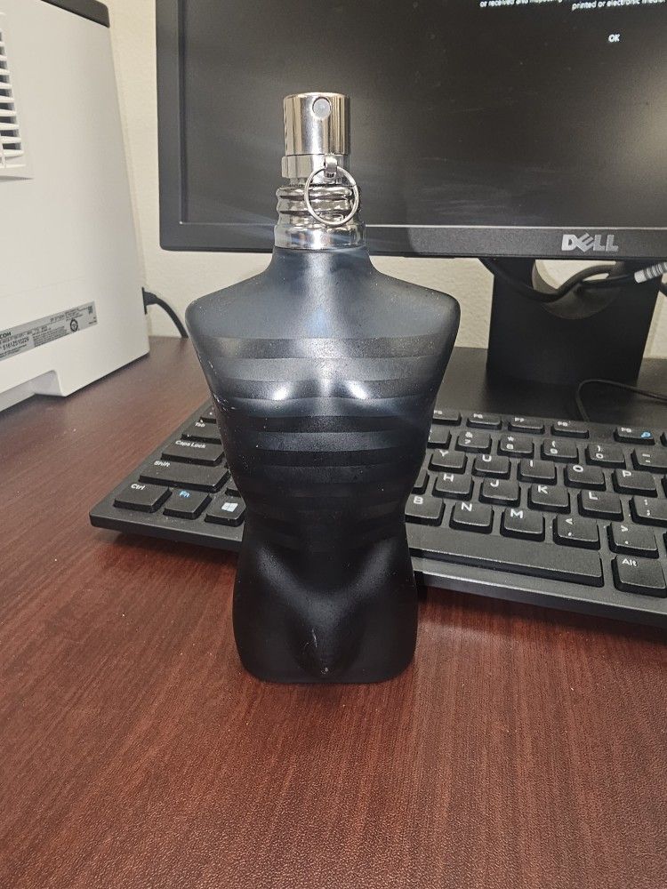 Jpg Ultra Male 4.2 Oz