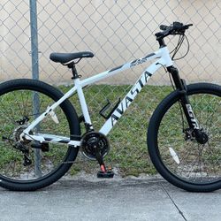 Avasta AV 300 MTB 
