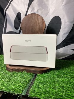 HOTO Smart Home Device in Box a2