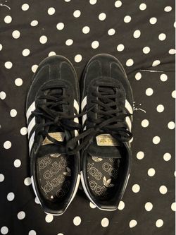 Adidas spezials