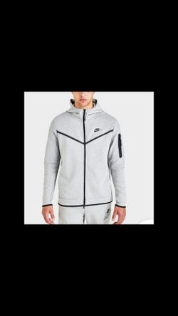 Nike Sweat Suits