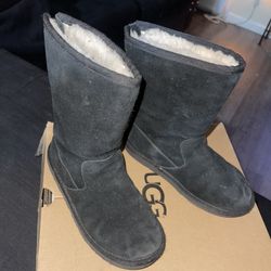 Girl UGG  Boots 