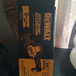 Brand New Still In Package Never Been Used. 