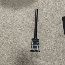 Monitor Mount 