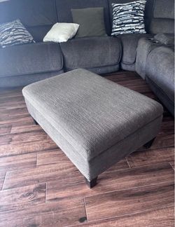 Ottoman