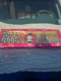 Ultimate Beauty Make Up Set