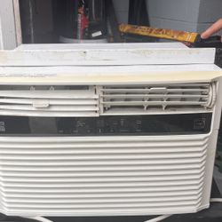Air Conditioner 