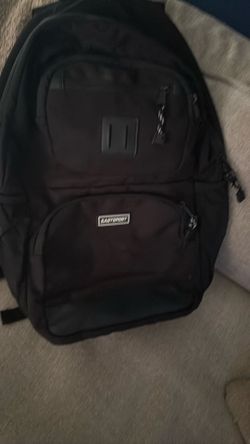 Eastsport
