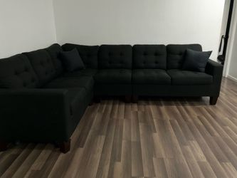 Juego de Sala Usado
