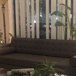 Sofa/ Couch - new