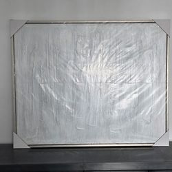 Painting - Z Gallerie - Fresco