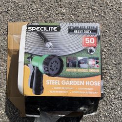 Water Hose