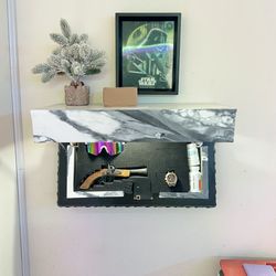 SALE!!! Hide & Secure Anything