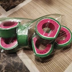 6 New Wood Napkin Holders Paid 5 Each Sell 8 Firm All Look My Post Alot Items