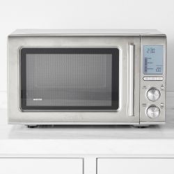 Breville Smooth Wave™ Microwave