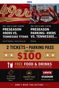 49ers