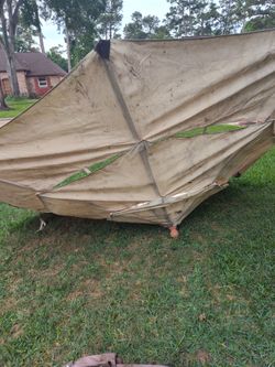 Sombrilla higante PARA SU PATIO or PORCHE farmhouse decor huge sz pool umbrella