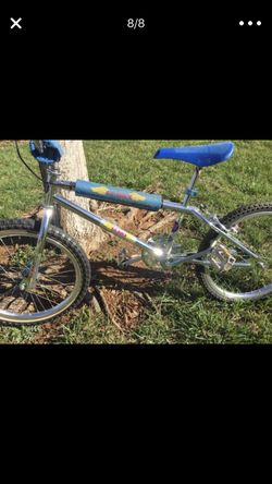 1982 gt 2025 bmx