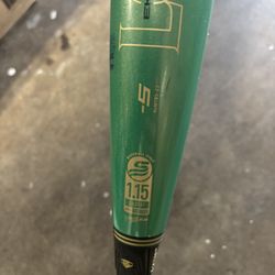 Green Meta USSSA 31 -5 