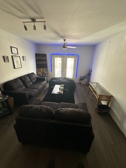 Couches for sale